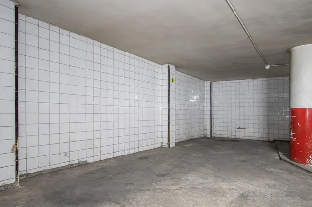 Garaje 26m² en venta - Sa Teulera - foto 3