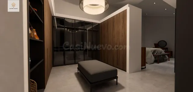Se VENDE CASA PARA REFORMAR en zona CALLE MARGALLO/BARRIONUE - foto 3