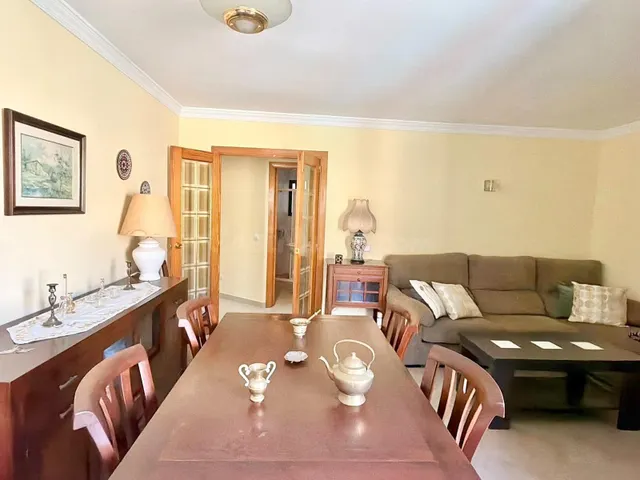 Piso 3 habitaciones 98m² en venta - Pedro Garau - foto 4