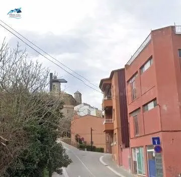 Venta de Suelo Urbano Residencial en Llagostera (Girona) — 2