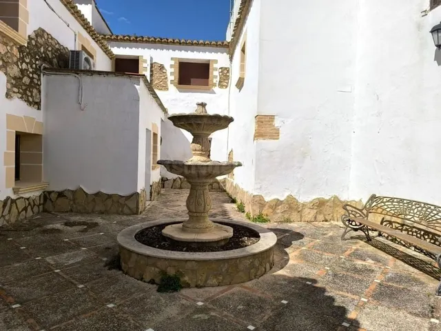 Local comercial 1700m² en venta - Comunidad valenciana — 5