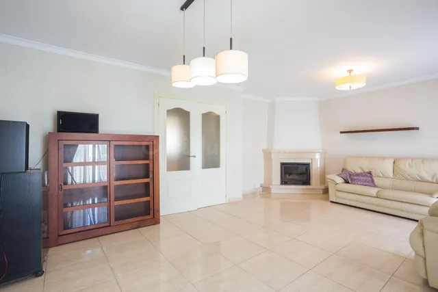 SE VENDE ADOSADO EN BENIRREDRÁ - foto 4