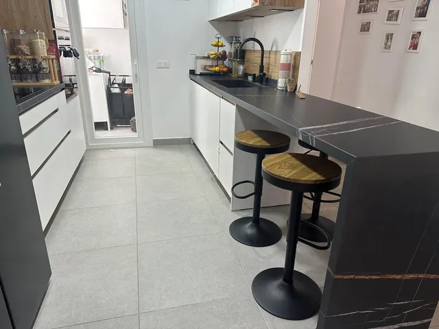 Ático Dúplex 4 habitaciones 120m² en venta - Costa Del Sol — 10