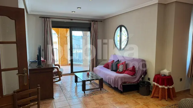 Casa 4 habitaciones 439m² en venta - CENTRO — 15