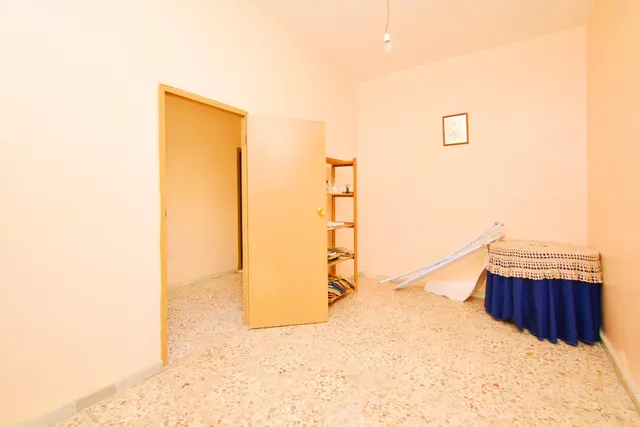 Casa a reformar en ejido norte con porche y zona de aparcamiento !!!! — 6