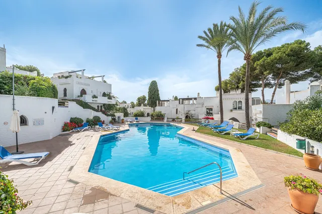 Adosado 3 habitaciones 165m² en venta - Marbella