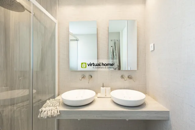 VIRTUAL HOME OBRA NUEVA — 13