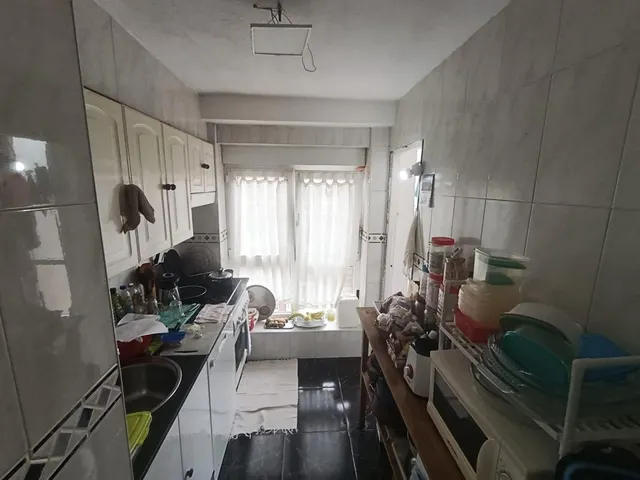 Piso 3 habitaciones 86m² en venta - La Arena — 15