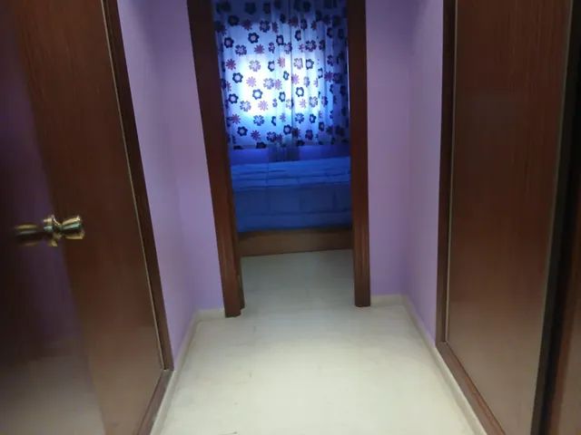 gran piso — 17