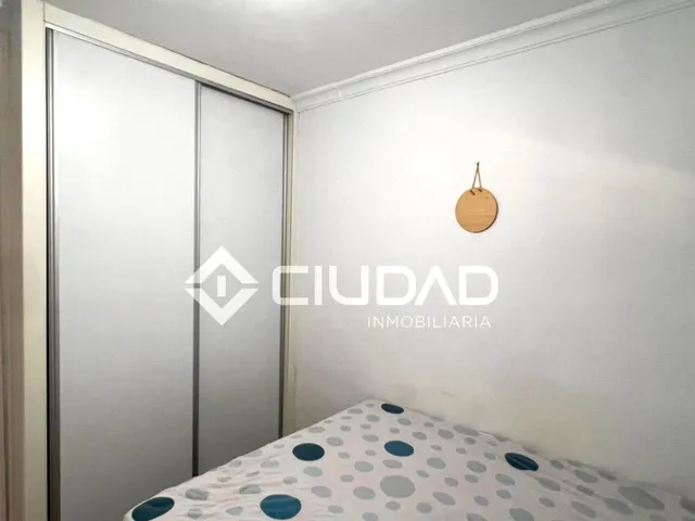 Piso reformado en Bda. Los Ángeles - Barrio Alto — 15