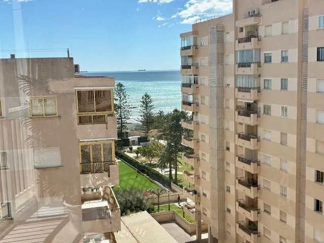 Apartamento en Terrers en Benicàssim — 9