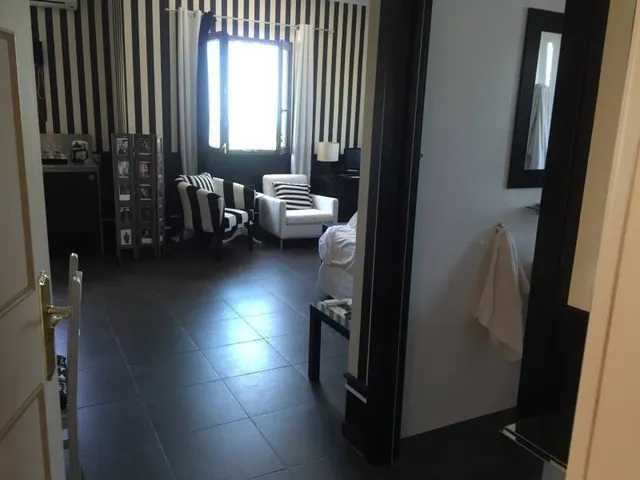Se vende  precioso chalet casa rural con todas los servicios a las faldas del Puig campaña — 50