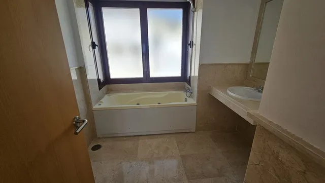 Adosado 3 habitaciones 207m² en venta - Costa Del Sol — 17