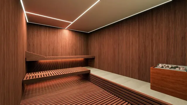 Apartamento 2 habitaciones 84m² en venta - Torreblanca del Sol — 17