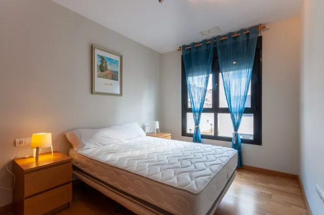 Apartamento en Santa Pola zona Carrefour — 12