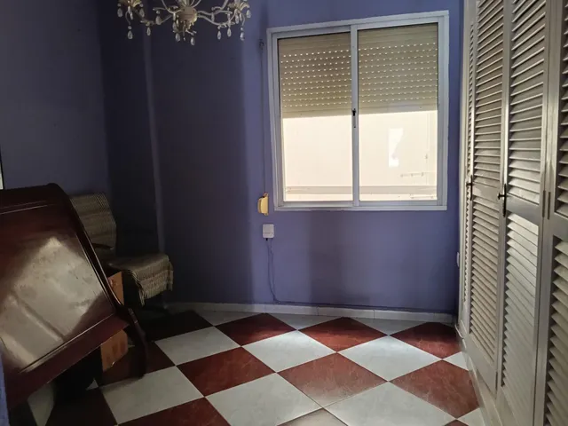 Piso en venta en avenida ana de viya — 11