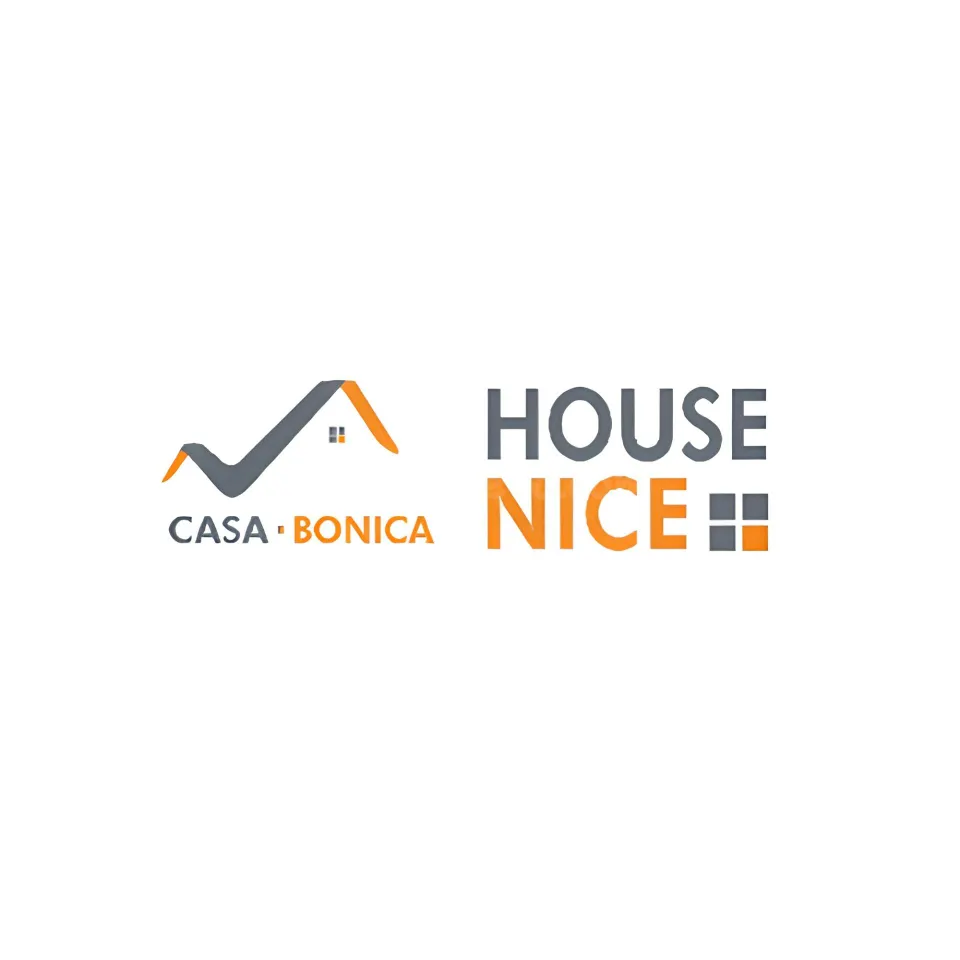 Terreno de regadío con naranjos en producción en Benicarló