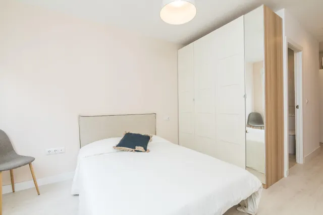 VIVIENDA RECIÉN REFORMADA EN VENTA CALLE CORREDORA · ELCHE — 30