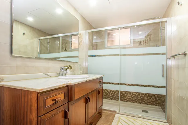 Piso 5 habitaciones 172m² en venta - Bons Aires — 23