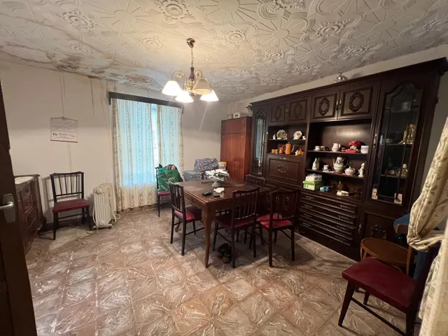 CASA — 13