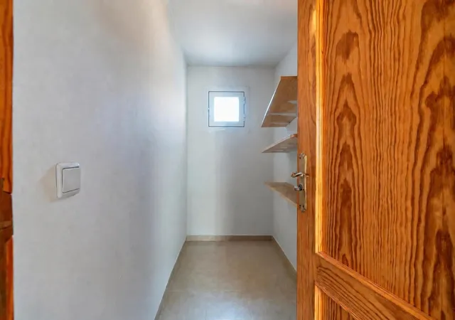 Tu próximo hogar familiar: amplitud, luz y cercanía a todo en El Ejido — 24
