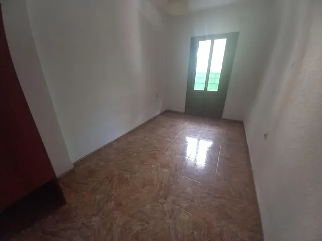 Se vende piso — 4