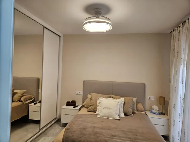 Apartamento 3 habitaciones 97m² en venta - Centro — 17