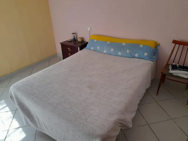 OPORTUNIDAD FINCA RUSTICA DE REGADIO CON CASA DE CAMPO EQUIPADA EN ASCO — 20