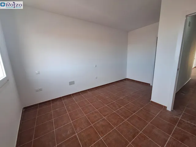 Piso 4 habitaciones en venta - Castilla la mancha — 9