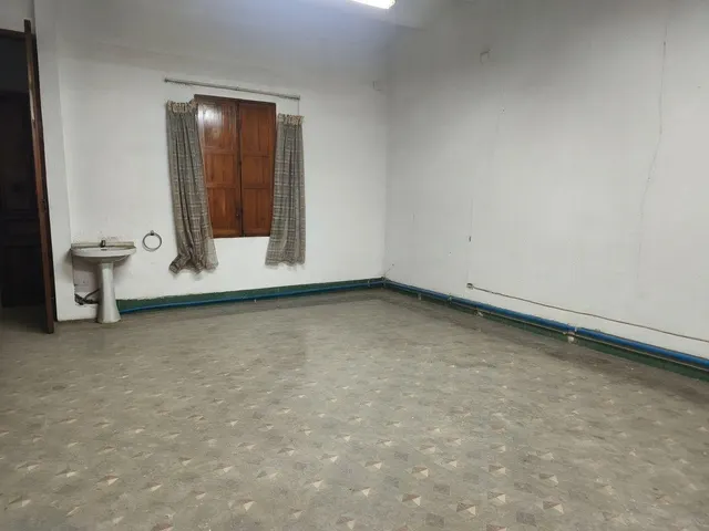 ✨ 190 m2 DE POSIBILIDADES EN PLENO CORAZÓN DE CASTELLÓN !!!  - foto 5