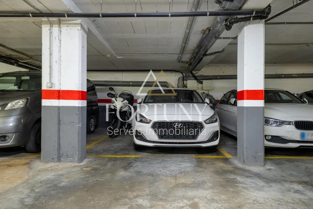 Dúplex en venta en La Canonja — 37