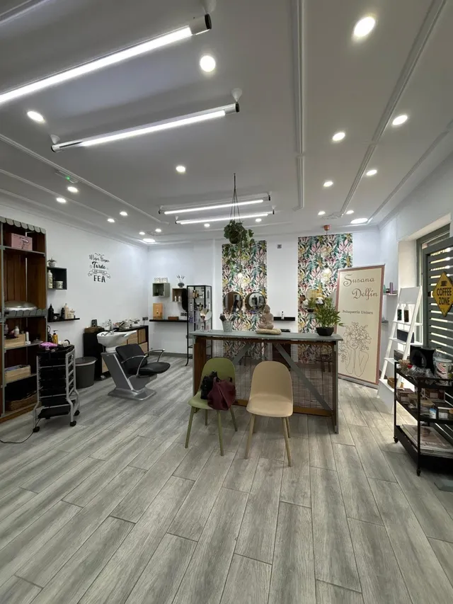 En venta casa a reformar en el centro histórico de San Roque, con local incluido — 36