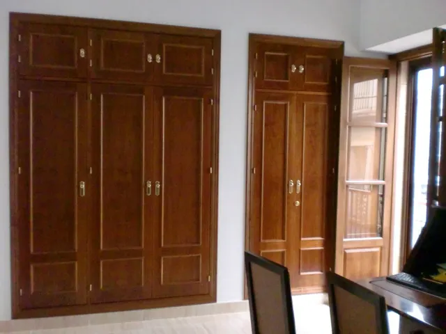 Maravillosa casa en el centro de Jerez — 15