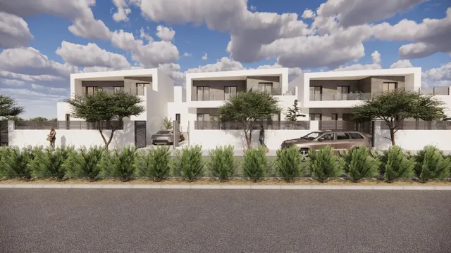 Ático 3 habitaciones 200m² en venta - Comunidad valenciana - foto 5