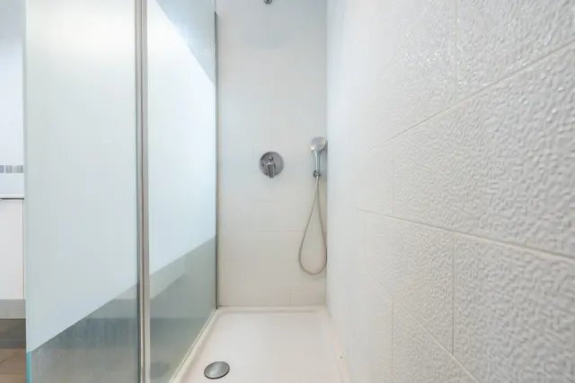 Alquiler de apartamento en Chayofa – De Temporada — 14