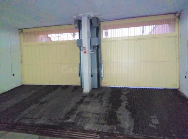 Almacén 133m² en venta - Muriedas - foto 4