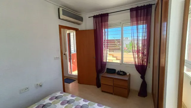 Quad 3 habitaciones 142m² en venta - Comunidad valenciana — 21
