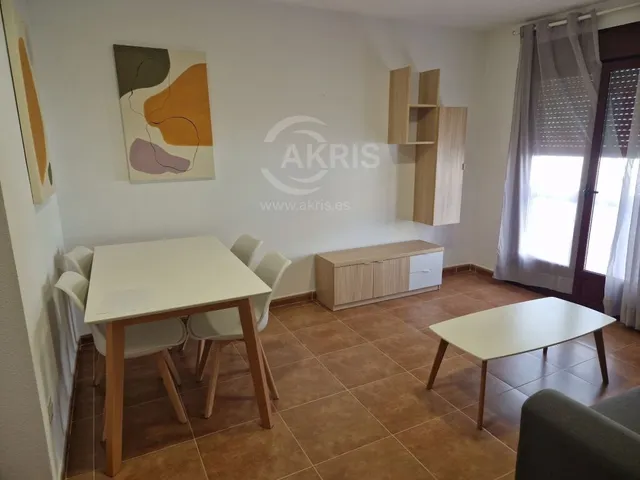 Piso en Bargas — 8