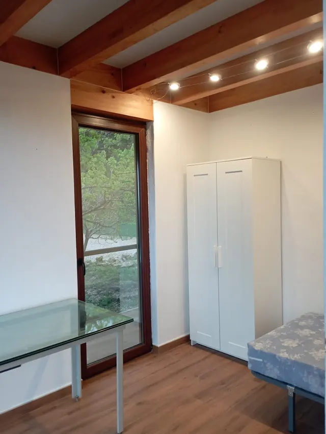 Casa rural en alquiler de larga temporada en Alzira — 19