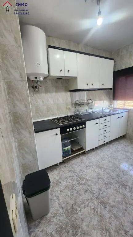 Piso en Venta en Fene La Coruña Ref: 438505 — 9