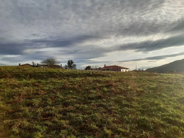 Piso 523m² en venta - Llago