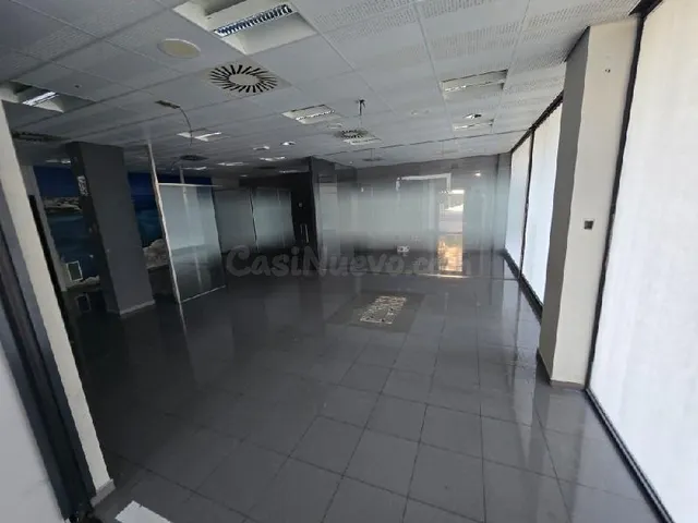 LOCAL COMERCIAL SITUADO EN PLAYA DE SAN JUAN!! - foto 3