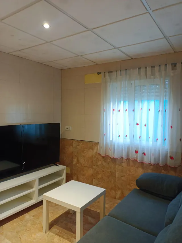 Dos casas por una ¡¡¡¡ — 20