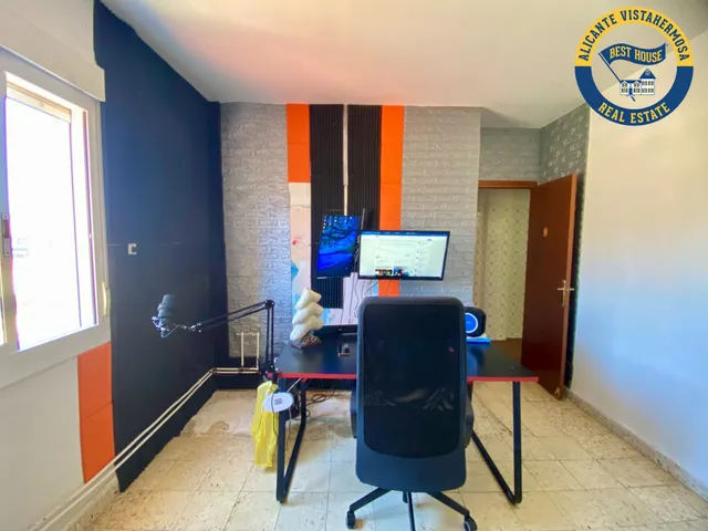 Piso en venta en Elda — 17
