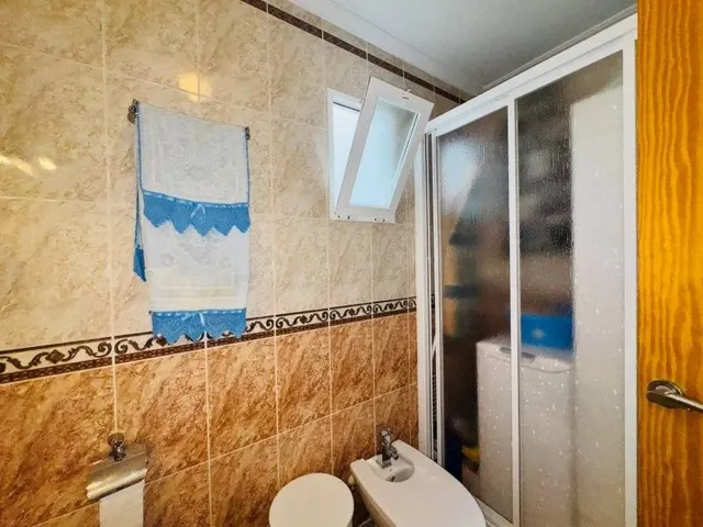 Apartamento 2 habitaciones 77m² en venta - La Mata pueblo — 11