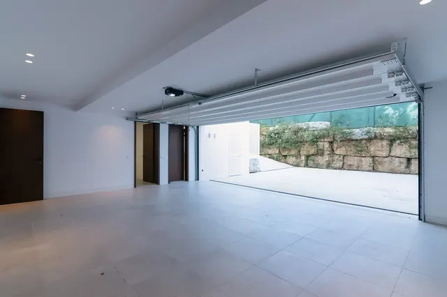 Chalet 5 habitaciones 1070m² en venta - Sotogrande - Alto — 30