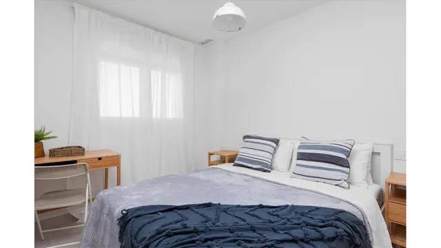 Apartamento 2 habitaciones 92m² en venta - Costa Del Sol — 9