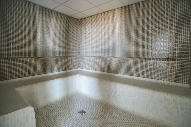 Apartamento 2 habitaciones 66m² en venta - Canteras — 24