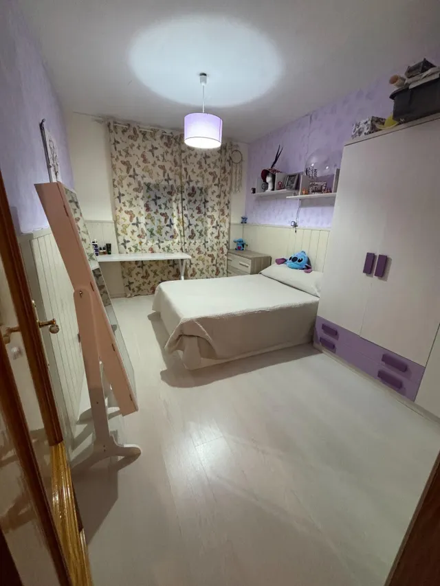 Chalet exclusivo en miranda con piscina privada (entrega en agosto 2027) — 34