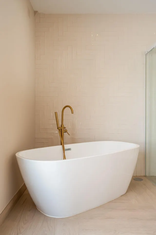 Chalet 7 habitaciones 240m² en venta - Centro — 46